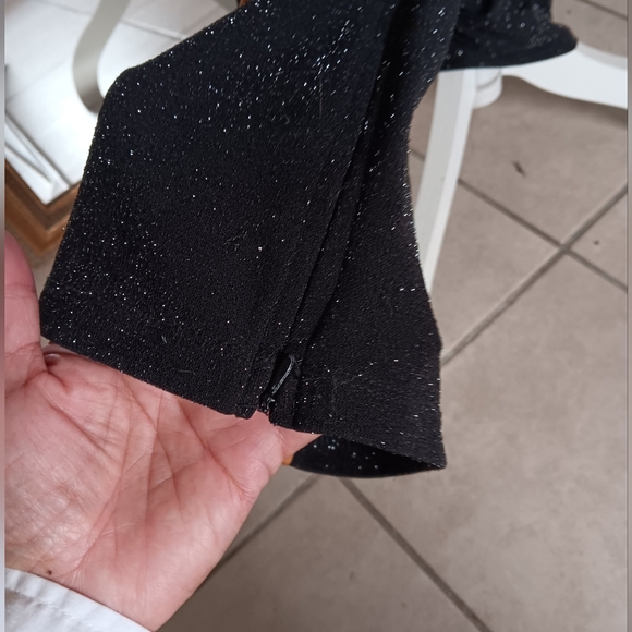 Wild Fable Set - Picture 3 of 7